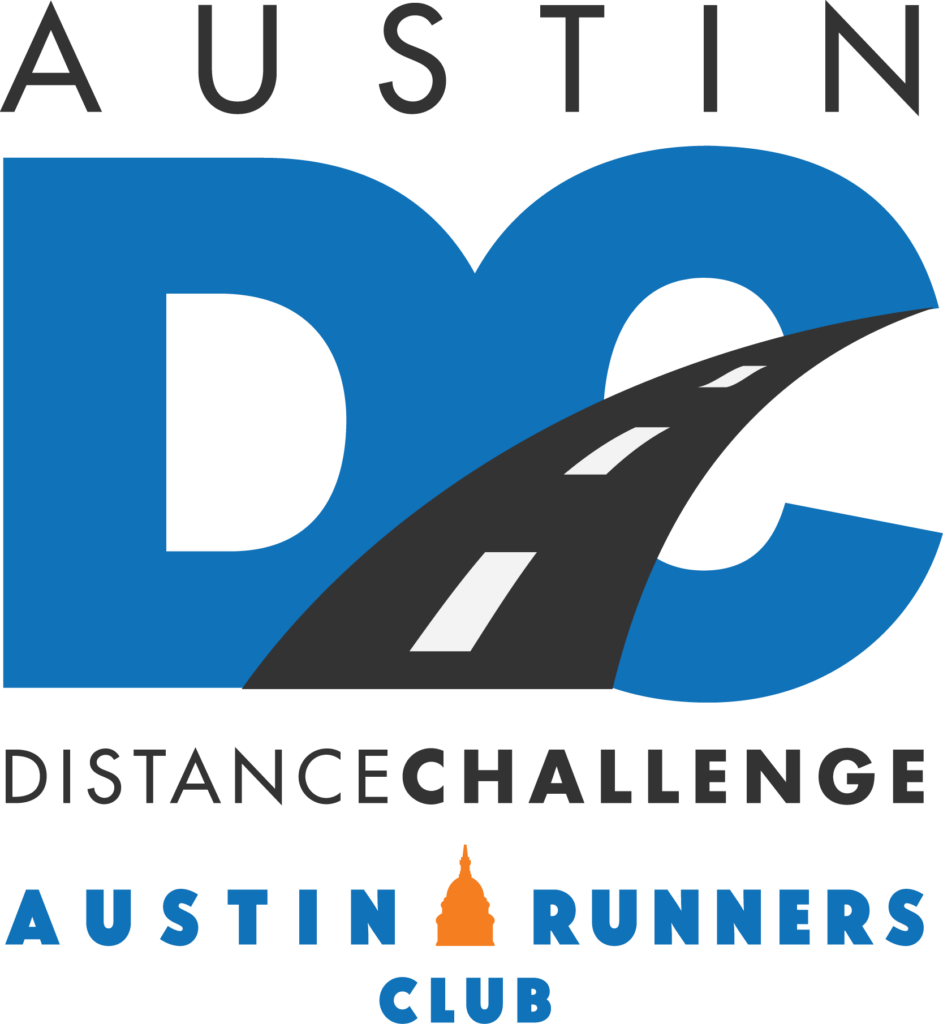 Races Austin Runners Club