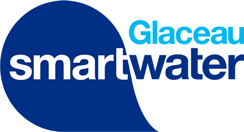 Smartwater