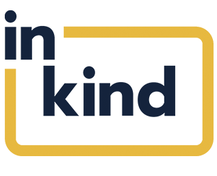 inKind_Logo_NEW