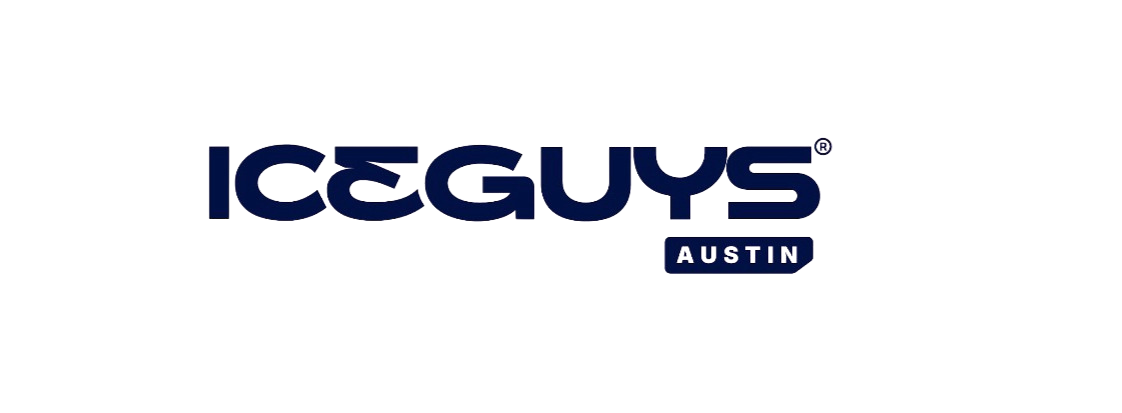 New Ice Guys Logo (1)