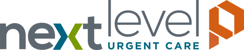 NextLevelUrgentCare-SugarLand_20220922224419_1