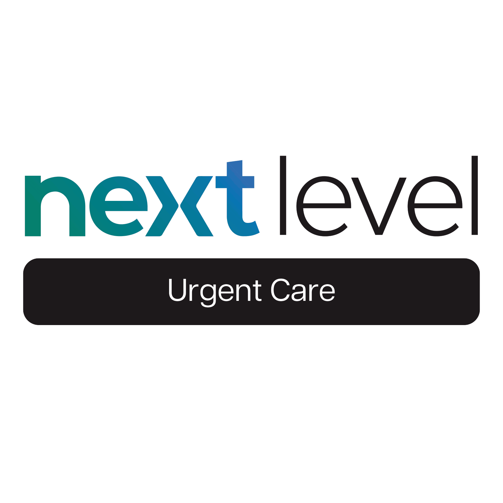 Next Level Urgent Care Logo-1