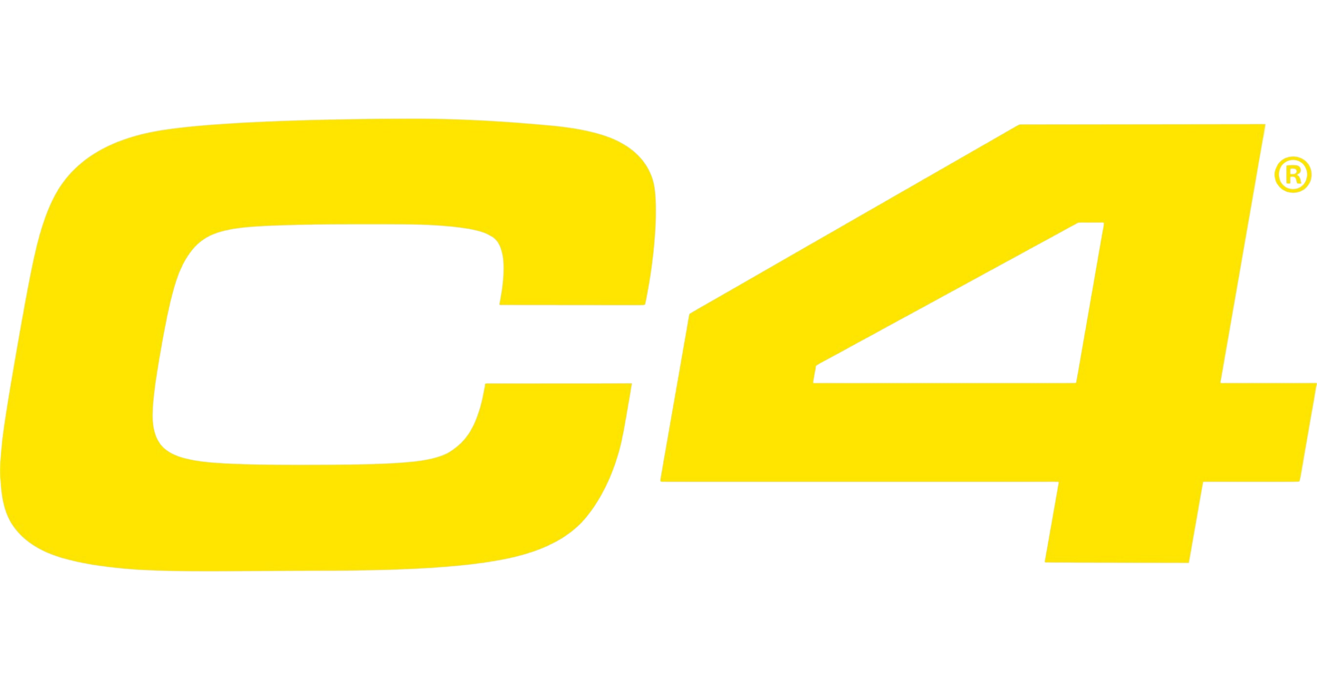 Untitled design-4