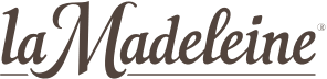 la_madeleine_logo