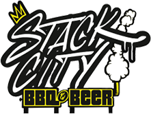 stack-city-logo.png