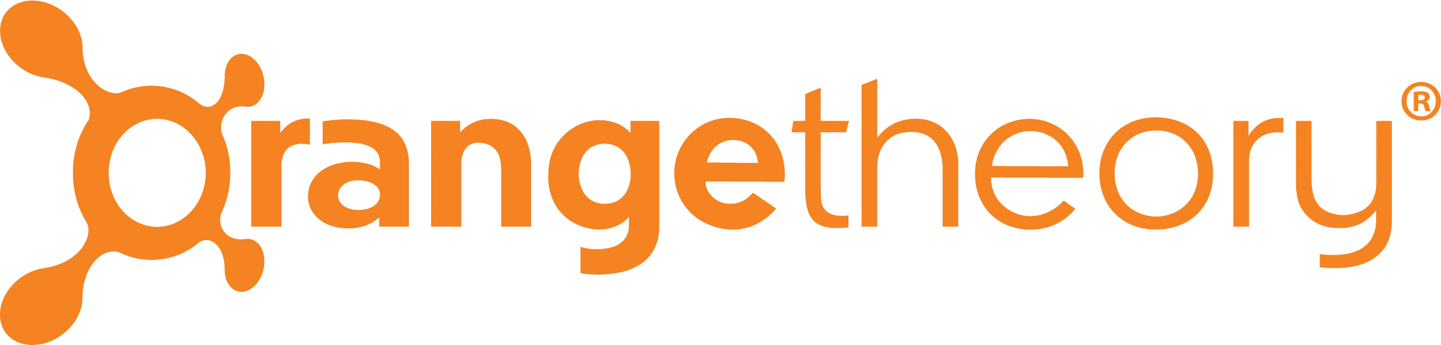 width-2089