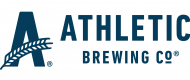 1772406145765-athletic