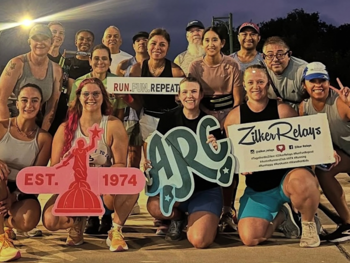 ARC Membership Page Photo