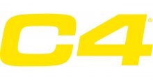 C4 Energy