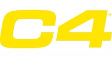 C4 Energy