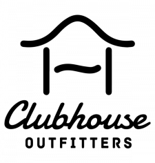 CH_Circular_Logo-no_background_14265650-9cfb-4b65-b2d5-5e9f3a3b32cc