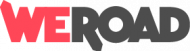 Copy of logo (1)