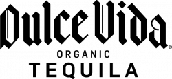 DV PRIMARY LOGO BLACK TEXT on WHITE BKGRD_72DPI (1)