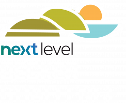 Decker Challenge - Austin Runners Club