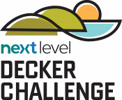 Decker Challenge Next Level Partner Logo v2