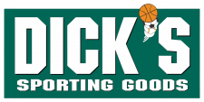Dick's Sporting Logo