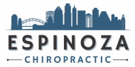Espinoza-Chiropractic-Group-logo_main-3