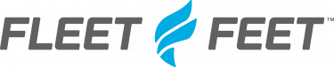 Fleet Feet Logo