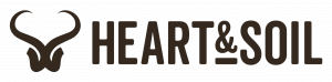HS-LOGO-03