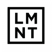 LMNT-Logo