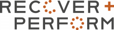 Logo_RecoverPerform_Dark