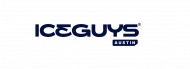 New Ice Guys Logo (1)