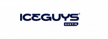 New Ice Guys Logo (1)