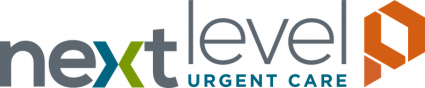NextLevelUrgentCare-SugarLand_20220922224419_1