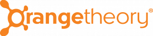 Orangetheory logo