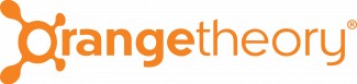 Orangetheory logo