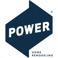 Power_logo_navy