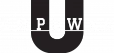 Reverse-Empower-U-Transparent-scaled-e1762427675689