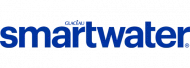 SW_wordmarks_RGB_color_500x180