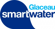 Smartwater