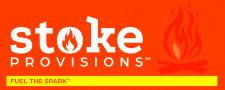 Stoke Logo 1