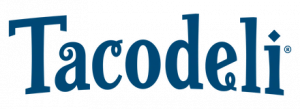TD-Logo-Primary-RGB_Blue_002_lzmxvb