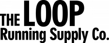 The-Loop_lock-up-2_black_01_1200x1200