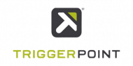Trigger Point Logo Resize