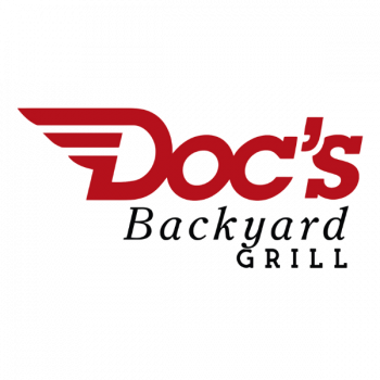 Untitled design (13)