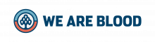 WeAreBlood_RGB_150DPI_Secondary_Logo
