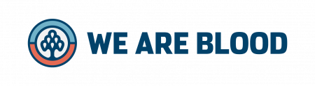 WeAreBlood_RGB_150DPI_Secondary_Logo