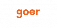 Zilker 2026 Vendor Logos (1)