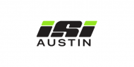 Zilker 2026 Vendor Logos (2)