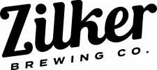 Zilker-Brewing-Co_LOGO_01-01-1200x544