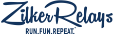 Zilker Relays - RFR - logo - BLUE