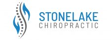 cropped-StonelakeChiro_Logo_Final_ColorHoriz