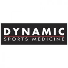 dynamicl-logo
