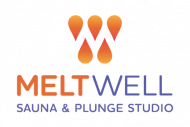 full logo color