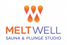 full logo color