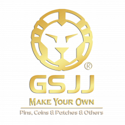 gs-jj White